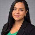 Margarita Rivas