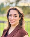 Hedieh Najafi