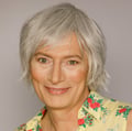 Alyss Swanson