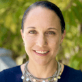 Michelle Ansell
