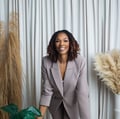 Shandra Wilkerson