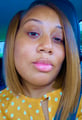 Shantah Easley