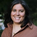 Evangelina Gonzalez-Dufresne