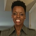 Dr. Shemkia Harris