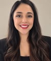 Gisel Jones