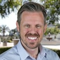Dr. Gregory Seibert