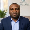Osahon Aigbe
