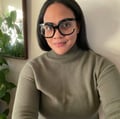 Neury Rosario
