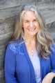 Kathleen Walsh