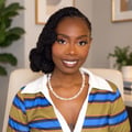 Shannon Smith
