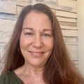 Joanne Nibbio