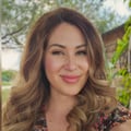 Jacquelyn Camacho