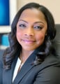 Zenaida Woods