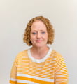 Angela Forster