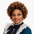 Rebecca Njonjo