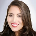 Christine Rivas