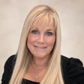 Jeanne Wilcox
