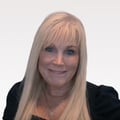 Jeanne Wilcox