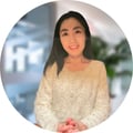 Xiuying Li