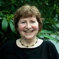Madeline Gleich