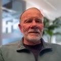 John Estabrook