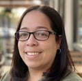 Xiomara Zapata-Moore