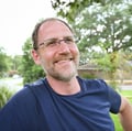 Joshua Hillie