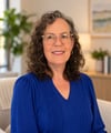 Rona Smith