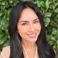 Kristine Vega