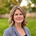 Kathleen Perez-Garrity
