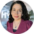 Heather Carpenter-Sarmiento