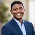 Kizito Mbaekwe