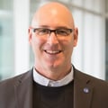 Dr. Anthony Nicotera