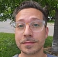 Anthony Verdino