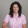 Jillian Phillips