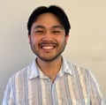 Andrew Nguyen