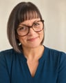 Alisa Hopsiter