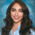 Nairi Mardirossian