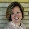 Jodi Clutter