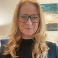 Laura Cox
