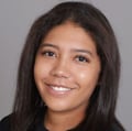 Krystal Hawkins