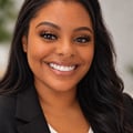 Jourdan Facen