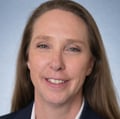 JoAnn VanNess