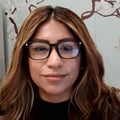 Maria Lopez