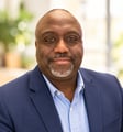 Shawn McRae