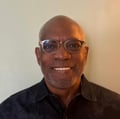 Alvin Stokes