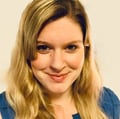 Dr. Sophie Whynacht