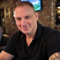 John Marz