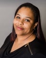 Lesley Washington