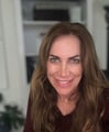 Toni Daugherty